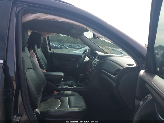1GNKRJKD3GJ145579 Chevrolet Traverse Ltz