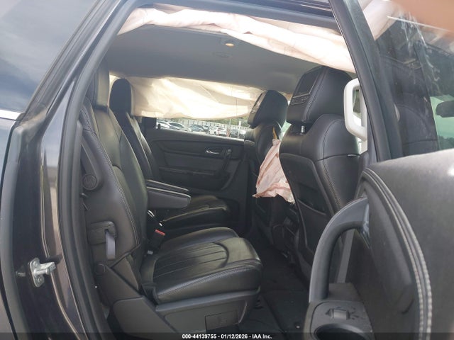 1GNKRJKD3GJ145579 Chevrolet Traverse Ltz