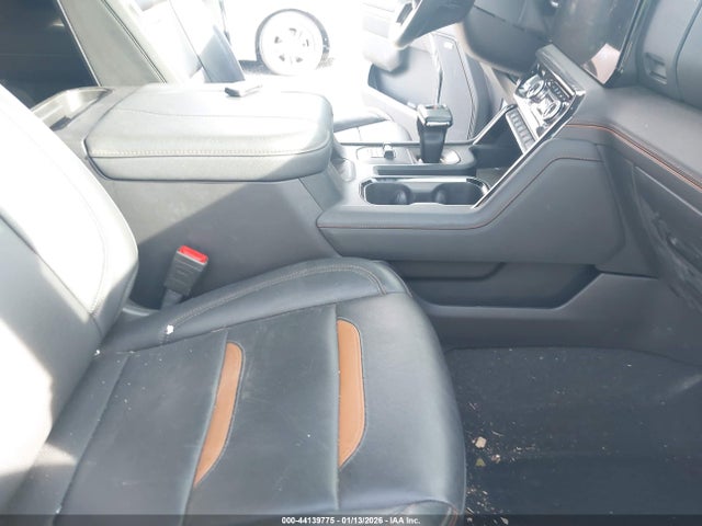 3GTUUEEL4RG321537 GMC Sierra 1500 4wd Short Box At4