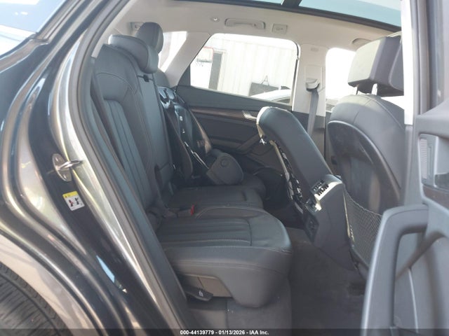 2023 AUDI Q5 WA1GAAFY9P2183048 Photo 7
