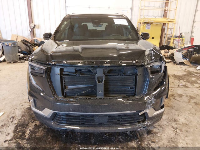 1GKENRRS3SJ291868 GMC Acadia Awd Denali