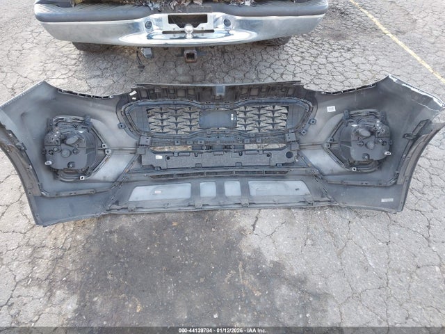 KIA SPORTAGE S 2020 KNDP6CAC7L7715425 Image 12