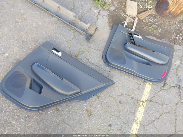 KIA SPORTAGE S 2020 KNDP6CAC7L7715425 Image 19