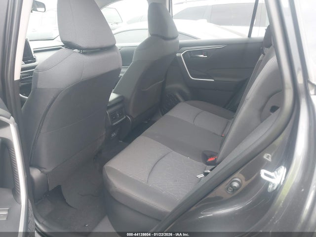 JTMRWRFV1SJ085747 Toyota Rav4 Hybrid Xle
