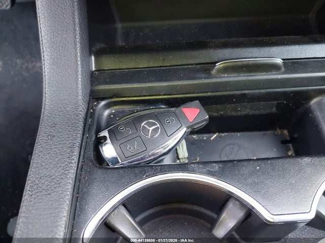 Mercedes-Benz GLE 350 2018 4JGDA5JB8JB037875 Image 11