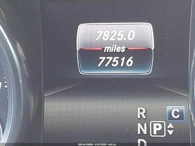 Mercedes-Benz GLE 350 2018 4JGDA5JB8JB037875 Image 16