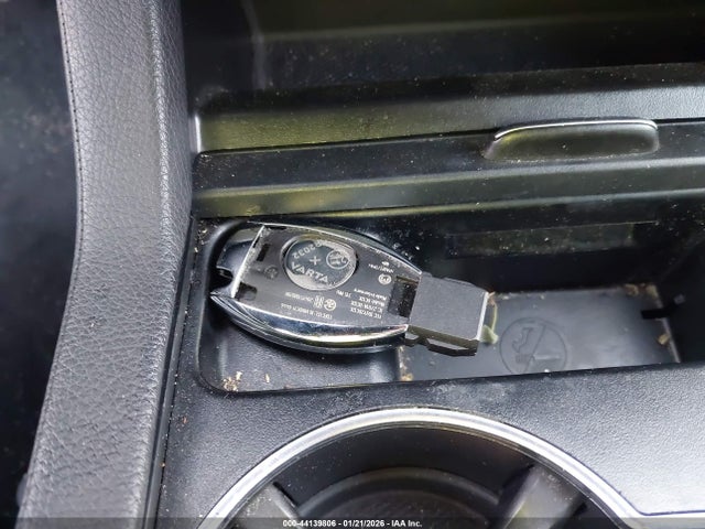 Mercedes-Benz GLE 350 2018 4JGDA5JB8JB037875 Image 18