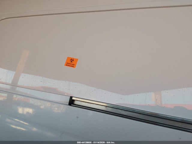 2021 MERCEDES-BENZ SPRINTER 2500 W1W4DDHY6MT053088 Photo 7
