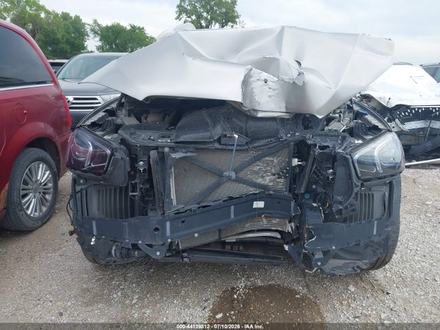 Aukcja sprzedaży 2022 Mercedes-benz Gle 350, vin: 4JGFB4JB7NA818513, numer aukcji: 44139812