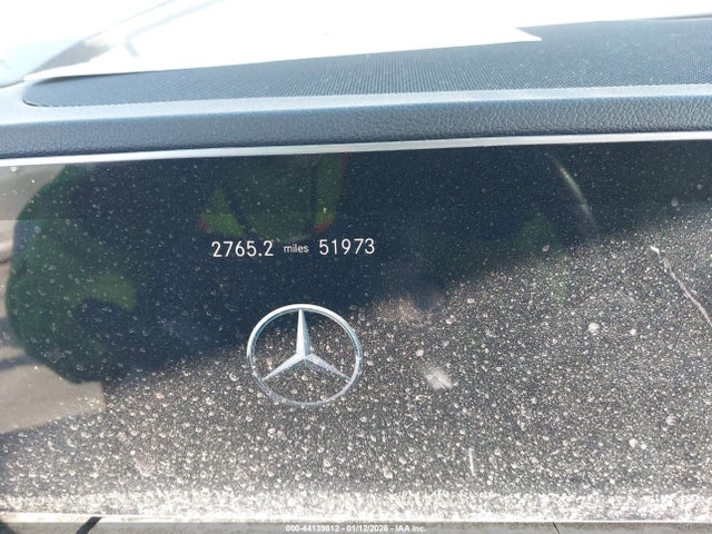 Aukcja sprzedaży 2022 Mercedes-benz Gle 350, vin: 4JGFB4JB7NA818513, numer aukcji: 44139812