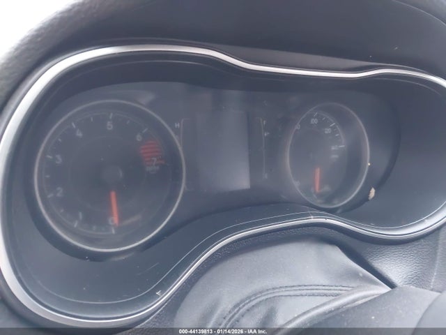 Jeep Cherokee Latitude Plus 4x4 2020 1C4PJMLB6LD620784 Image 16