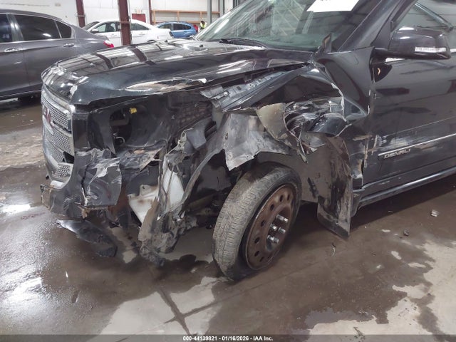 Продажа на аукционе авто 2013 Gmc Acadia Denali, vin: 1GKKVTKD5DJ268140, номер лота: 44139821