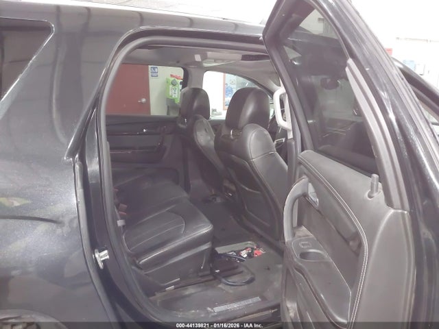 Продажа на аукционе авто 2013 Gmc Acadia Denali, vin: 1GKKVTKD5DJ268140, номер лота: 44139821