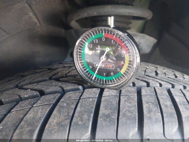 3GKALTEG0RL300242 GMC Terrain Awd Sle