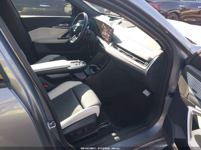 WBX83GM06S5113554 BMW X2 M35i