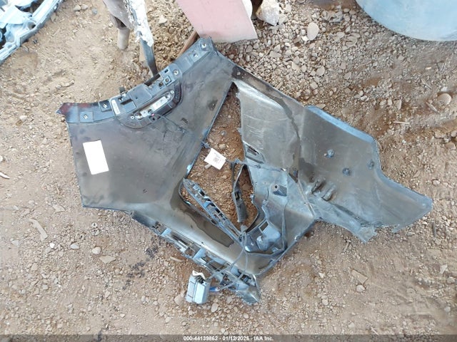 1GNEREKSXRJ231641 Chevrolet Traverse Fwd Ls