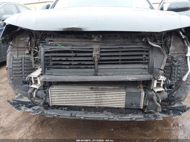 2018 AUDI Q5 WA1BNAFYXJ2015747 Photo 5