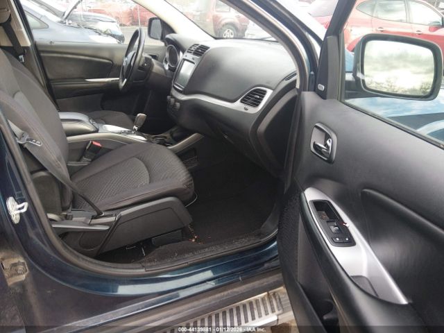 2014 DODGE JOURNEY 3C4PDCBG3ET122666 Photo 4