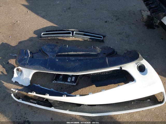Dodge Challenger Sxt Awd 2023 2C3CDZGG2PH645512 Image 12