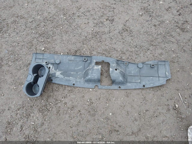 SHHFK7H86LU421815 Honda Civic Ex-l