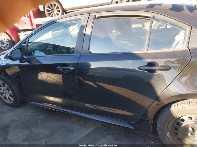 Toyota COROLLA LE 2020 5YFEPRAE2LP075454 Image 15
