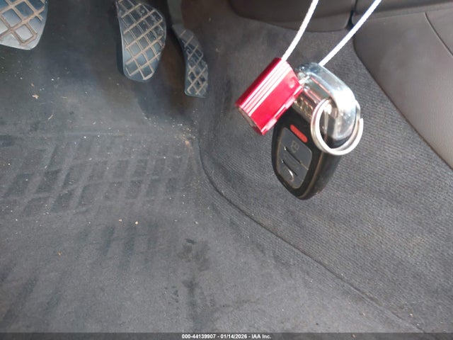 2015 AUDI A4 WAUHFAFL3FN023936 Photo 10