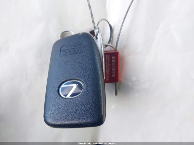 2015 LEXUS ES 350 JTHBK1GG5F2181894 Photo 10