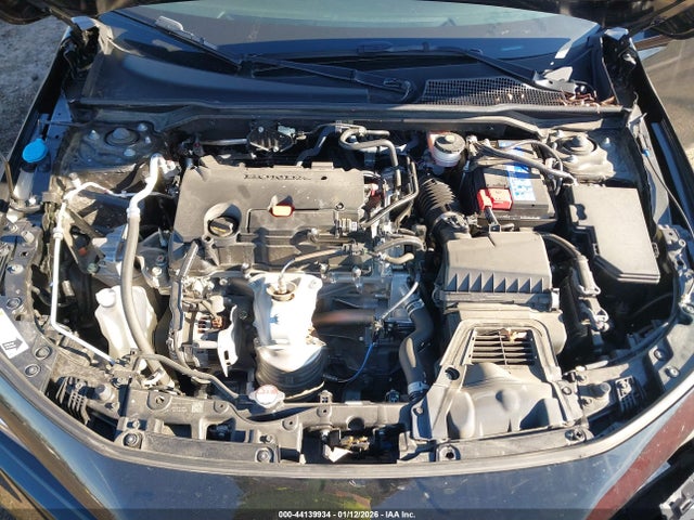 Продаж на аукціоні авто 2023 Honda Civic Lx, vin: 2HGFE2F23PH568458, номер лоту: 44139934
