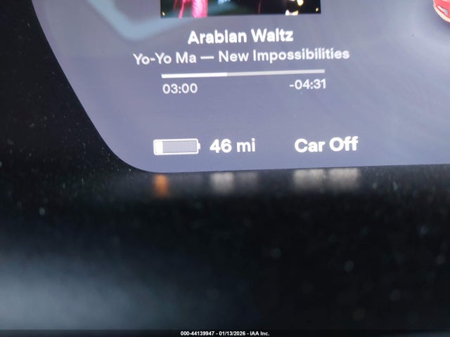 Tesla Model S 100d/60d/75d/90d/p100d 2017 5YJSA1E28HF232624 Image 17
