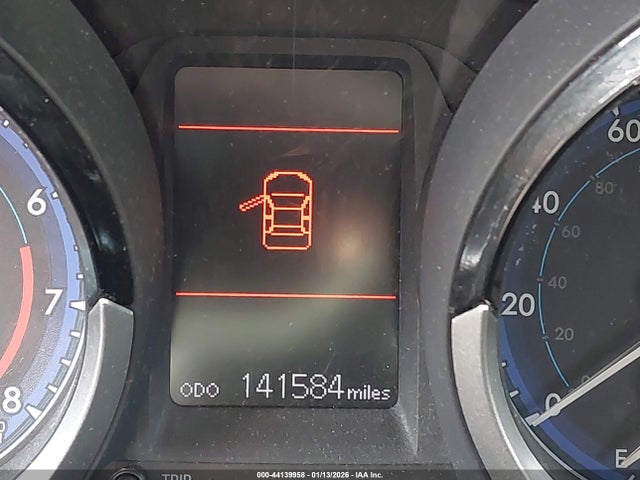 Toyota Corolla S Plus 2014 2T1BURHE8EC100846 Image 15