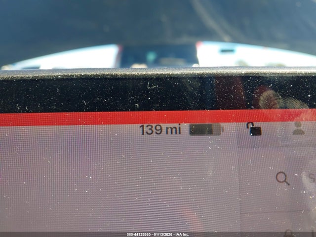 Tesla Model 3 Long Range/mid Range/standard Range/standard Range Plus 2019 5YJ3E1EA4KF296554 Image 18