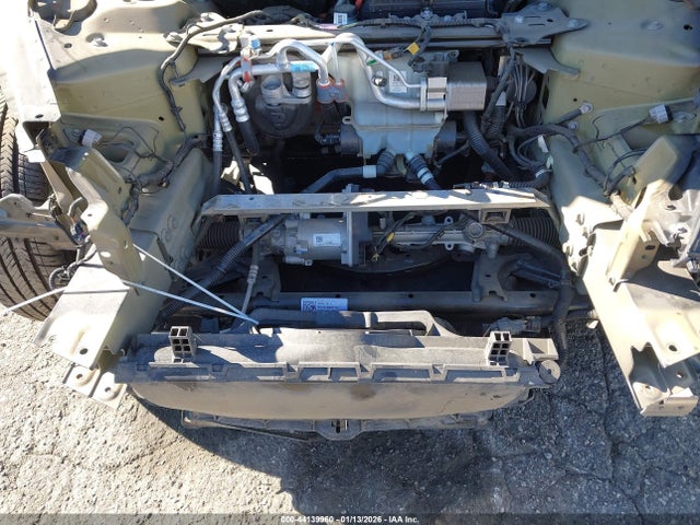 Tesla Model 3 Long Range/mid Range/standard Range/standard Range Plus 2019 5YJ3E1EA4KF296554 Image 20