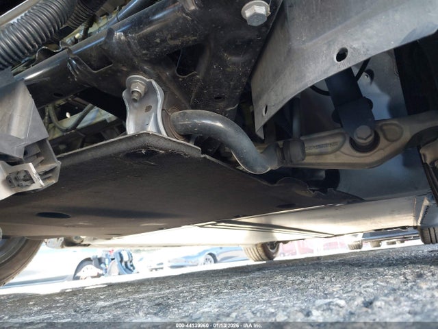 Tesla Model 3 Long Range/mid Range/standard Range/standard Range Plus 2019 5YJ3E1EA4KF296554 Image 23