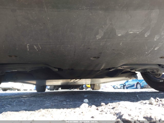 Tesla Model 3 Long Range/mid Range/standard Range/standard Range Plus 2019 5YJ3E1EA4KF296554 Image 24