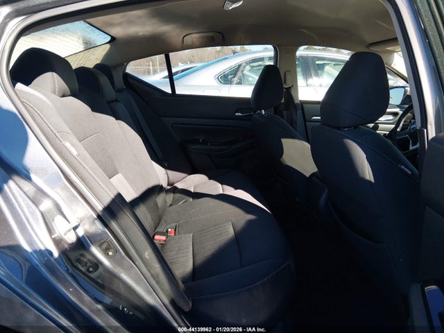 Aukcja sprzedaży 2021 Nissan Altima Sv Fwd, vin: 1N4BL4DV9MN353168, numer aukcji: 44139962