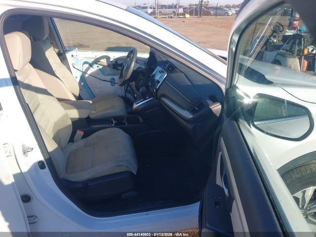 5J6RW2H23LA002373 Honda Cr-v Awd Lx