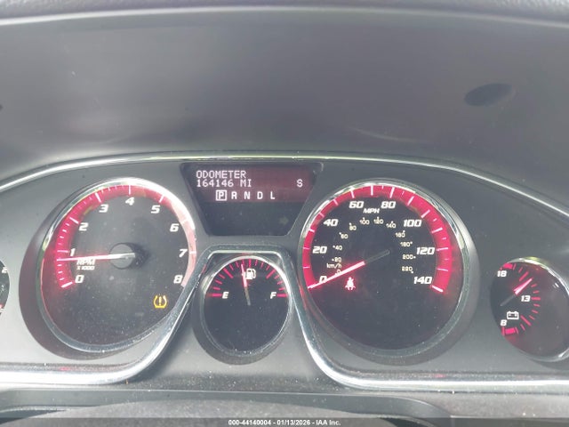 1GKKRRKD8FJ333539 GMC Acadia Slt-1