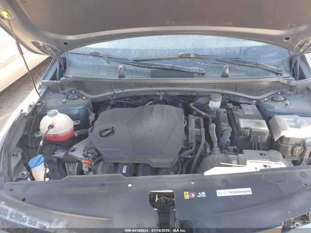 Продаж на аукціоні авто 2023 Kia Sportage Ex, vin: KNDPVCAF7P7105673, номер лоту: 44140024