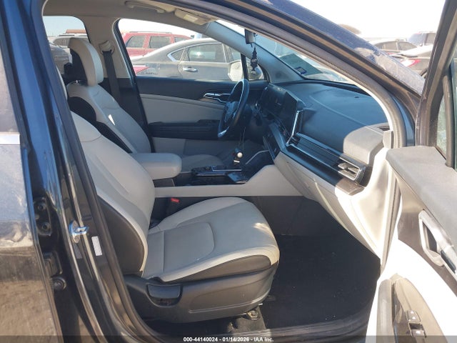 Продаж на аукціоні авто 2023 Kia Sportage Ex, vin: KNDPVCAF7P7105673, номер лоту: 44140024