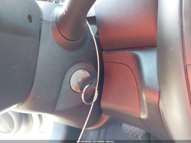 2017 NISSAN VERSA 3N1CN7AP6HL806445 Photo 10