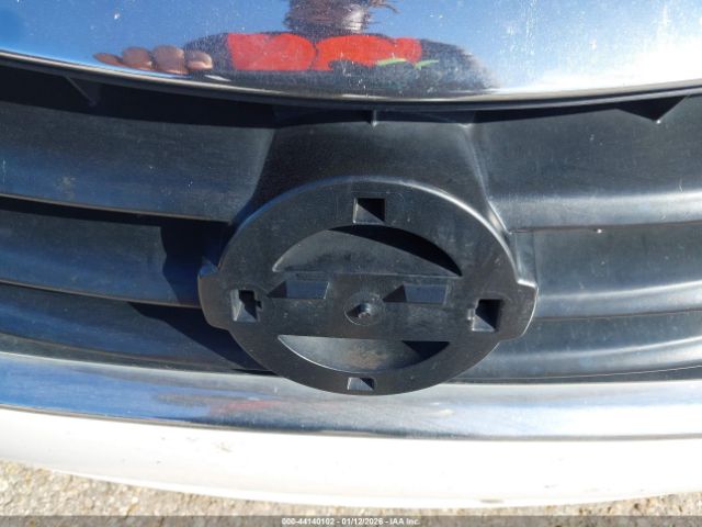 2017 NISSAN VERSA 3N1CN7AP6HL806445 Photo 5