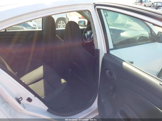 2017 NISSAN VERSA 3N1CN7AP6HL806445 Photo 7