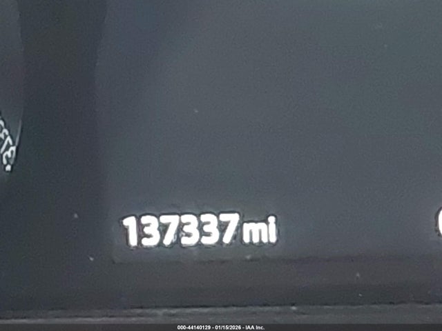 2017 LAND ROVER DISCOVERY SPORT SALCR2BG0HH666273 Photo 6