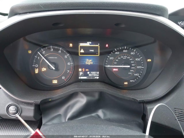 2022 SUBARU CROSSTREK JF2GTAPC7NH237820 Photo 6