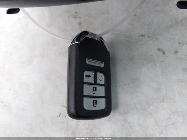 2018 KIA OPTIMA 5XXGW4L25JG209848 Photo 10