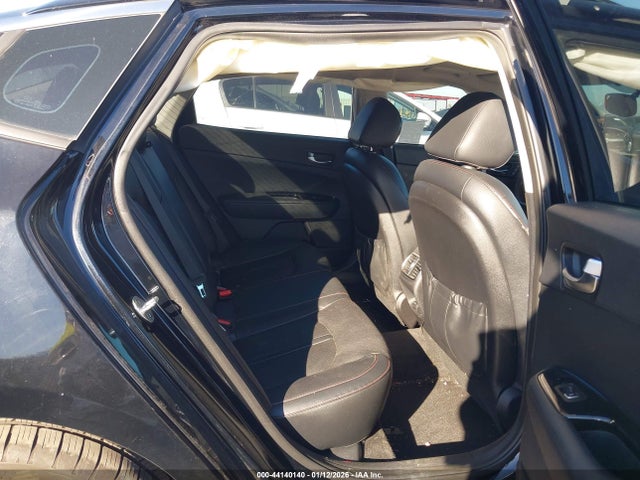 2018 KIA OPTIMA 5XXGW4L25JG209848 Photo 7