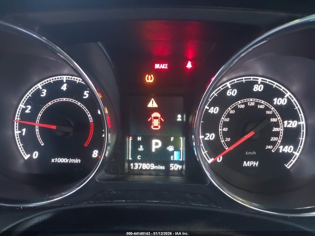 Aukcja sprzedaży 2021 Mitsubishi Outlander Sport 2.0 Be 2wd/2.0 Es 2wd/2.0 Le 2wd/2.0 S 2wd, vin: JA4APUAUXMU002548, numer aukcji: 44140143
