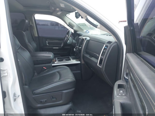 1C6RR7PT6FS586987 RAM 1500 Laramie Limited