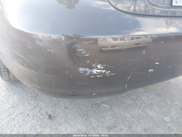 2011 SAAB 9-5 YS3GN4AR8B4001194 Photo 5