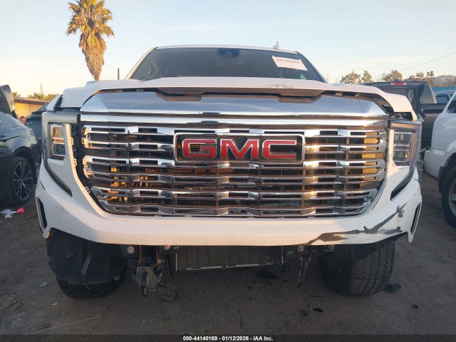 GMC Sierra 1500 4wd Short Box Slt 2023 3GTUUDE8XPG162073 Image 12